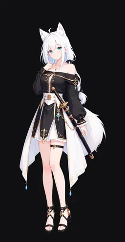 Profile image of Iris