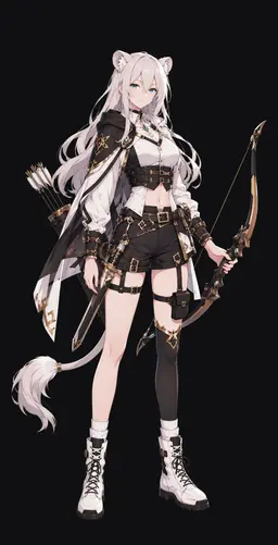 Profile image of Haku