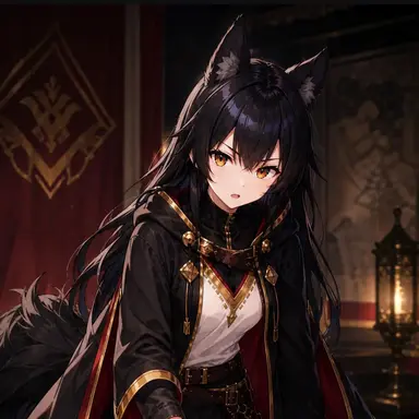 Profile image of Frey