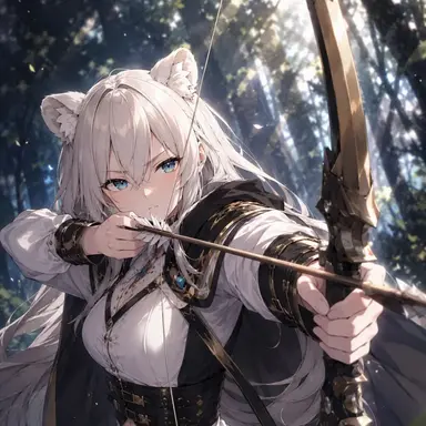 Profile image of Haku