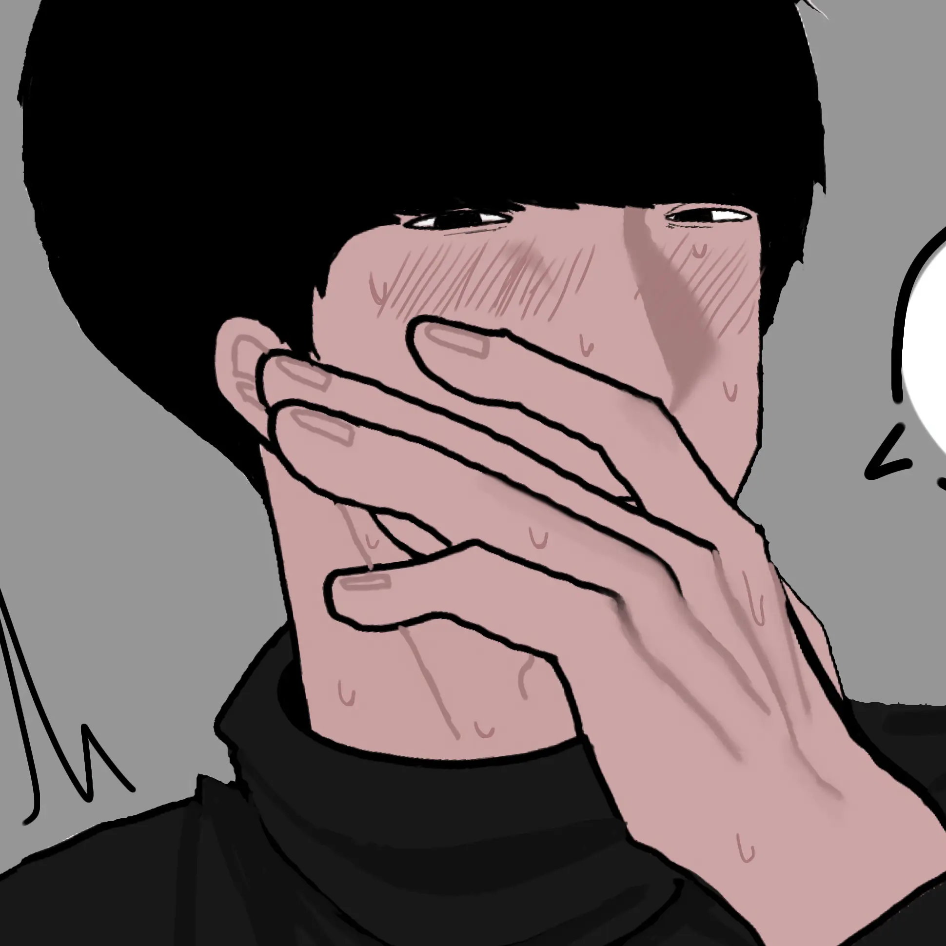 Pavlov.의 丿ﾚ　イ