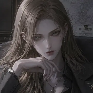 Profile image of 베르타
