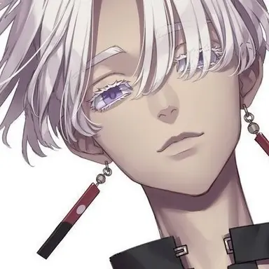 Profile image of イザナ