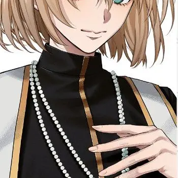 Profile image of キルシュトルテ