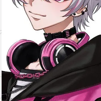 Profile image of りぃちょ