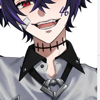Profile image of しろせんせー