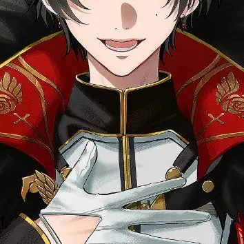 Profile image of ニキ