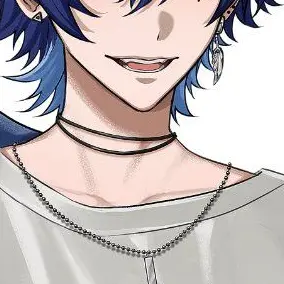 Profile image of はとね