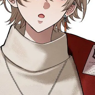 Profile image of 弐十