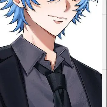 Profile image of シード