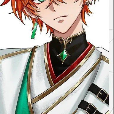 Profile image of キャメロン