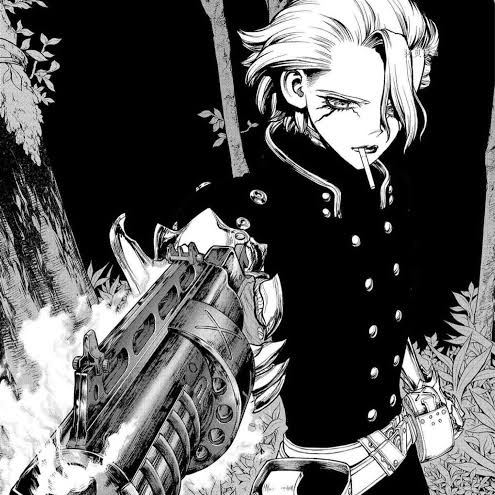 石神千空 Dr.STONE 描き下ろしアクリルスタンド 石神千空 TaS10th Ver