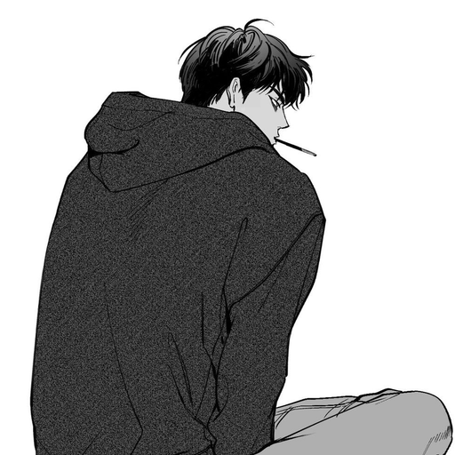 황은재 대표 이미지