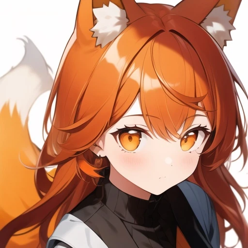 싯포