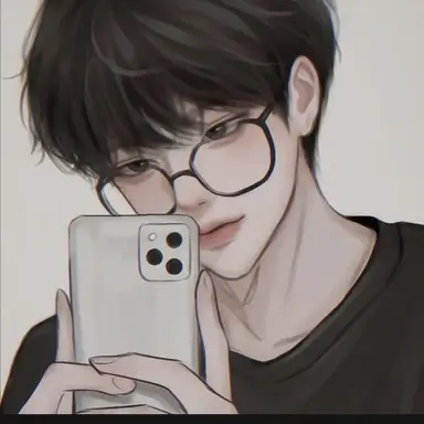 Profile image of 배서준