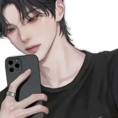 Profile image of 박이건