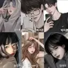 Profile image of 남녀무리