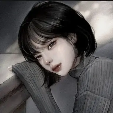 Profile image of 김아은