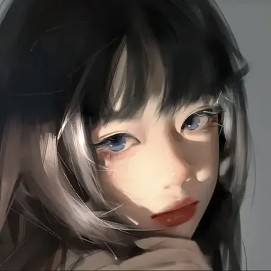 Profile image of 송민아
