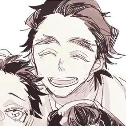 Profile image of 케이조