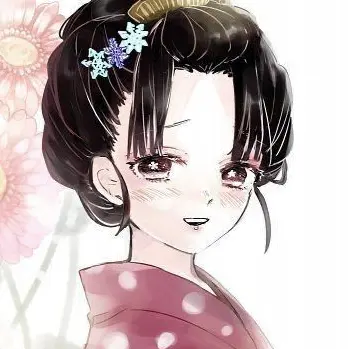 Profile image of 코유키