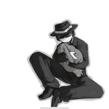 Profile image of 찬스