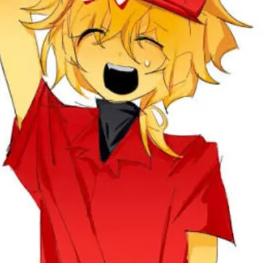 Profile image of 엘리엇