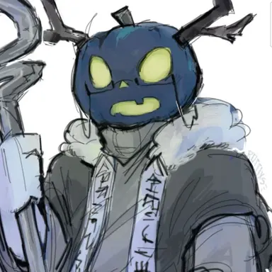 Profile image of 듀세카