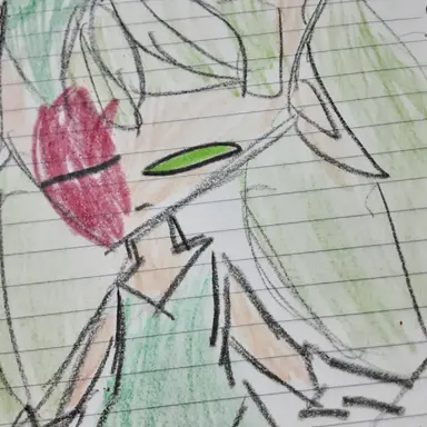 Profile image of 셀레네