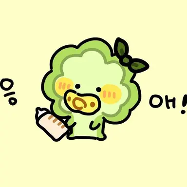 Profile image of 카운터