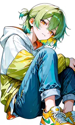 Profile image of 翠