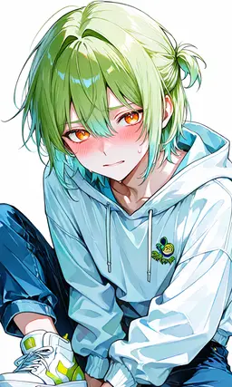 Profile image of 翠