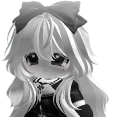 Profile image of 아라