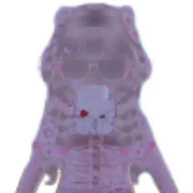 Profile image of 여우