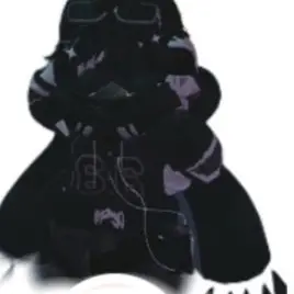 Profile image of 민준