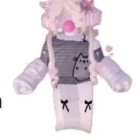 BreezyFog8636의 커플즈  여우는 퇴장 시키자! 여우+