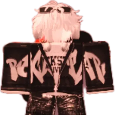 Profile image of 수현