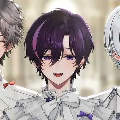 Profile image of オト・レイニー
