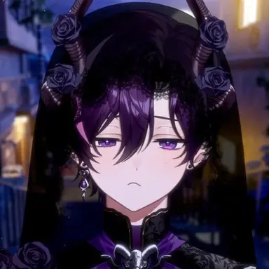 Profile image of オト・レイニー