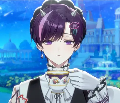 Profile image of オト・レイニー