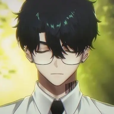 Profile image of ロボ・プロスター