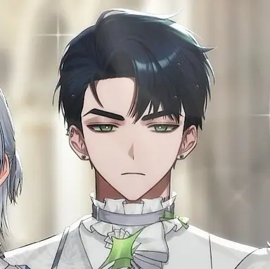 Profile image of ロボ・プロスター