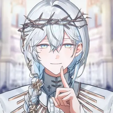 Profile image of 이로 클라우드
