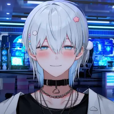 Profile image of イロ・クラウド