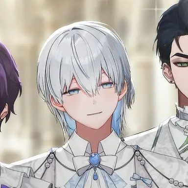 Profile image of イロ・クラウド