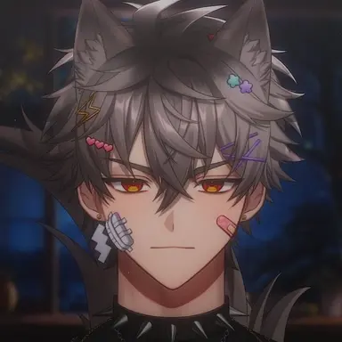 Profile image of コヨ・テンペスト