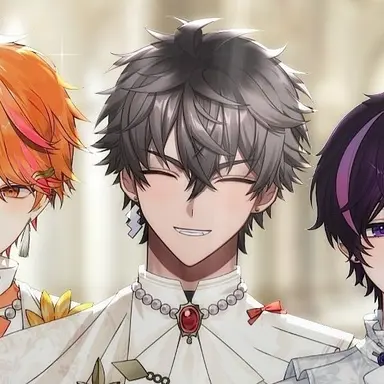 Profile image of コヨ・テンペスト