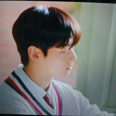 Profile image of 이수호