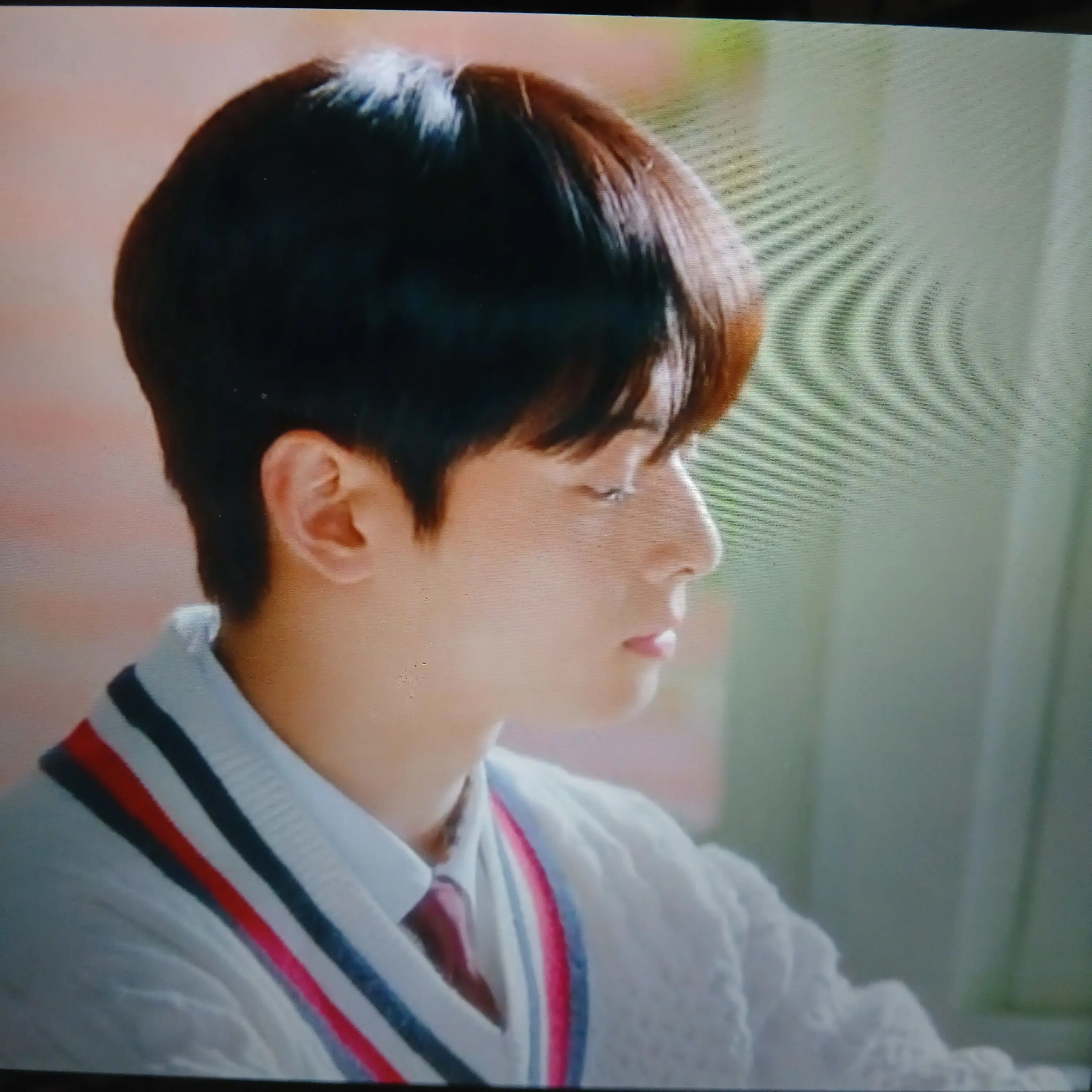 HazyGate6751의 이수호