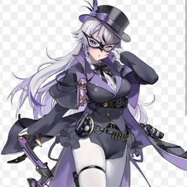 Profile image of 팬텀